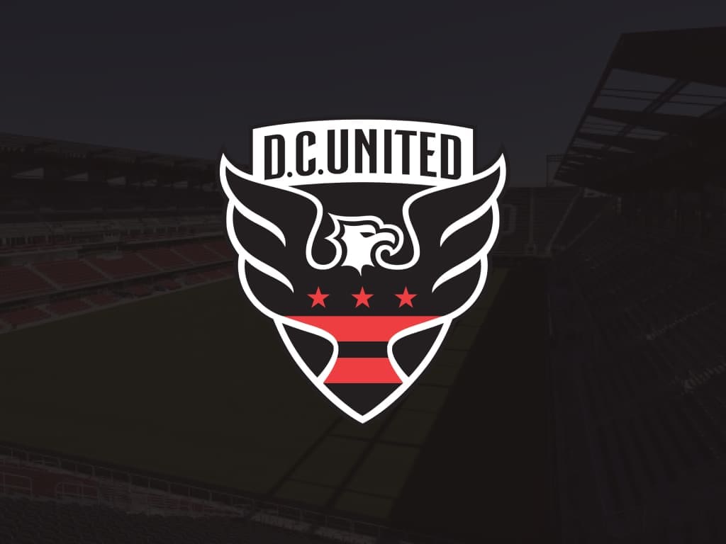 DC United