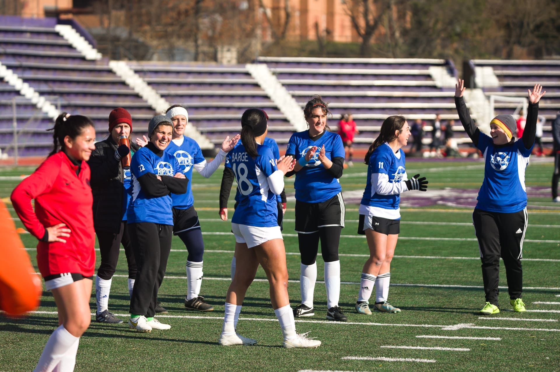 District Soccer - Mens+ Womens+ -03