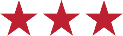Star Red 3