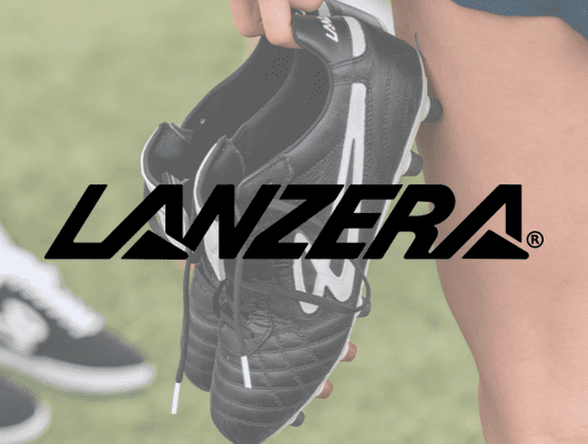 Website Post Featured Image