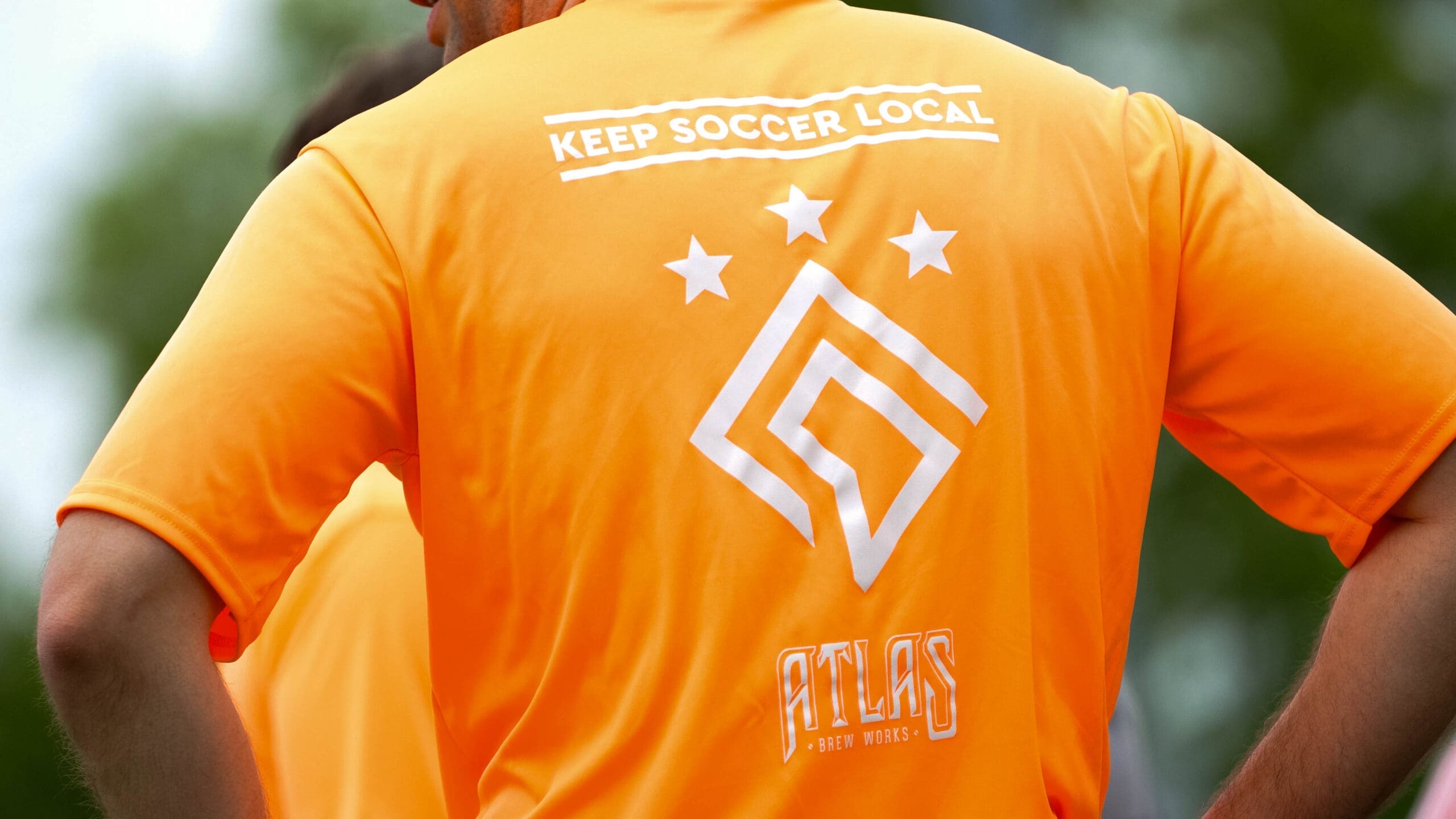 240419_BellPark-63-min