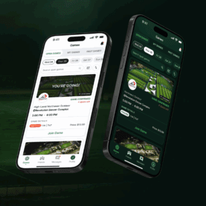 c0be0d18-52f8-799c-ed29-a846fea002f7