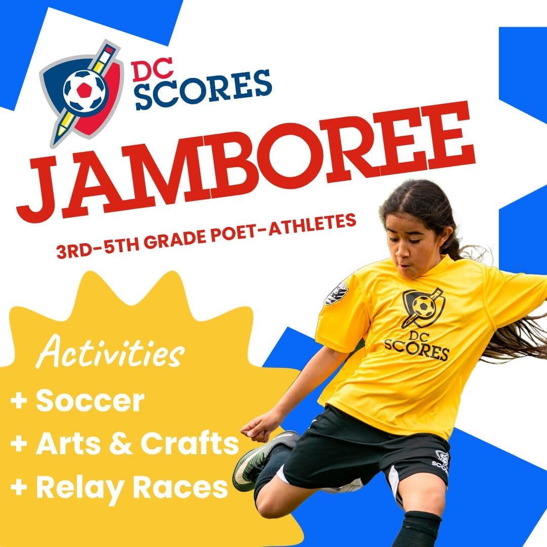 FY26 Jambo Vol (1080 x 1080 px)